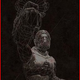 Illustration for article titled id Software Begins Production on Doom 4